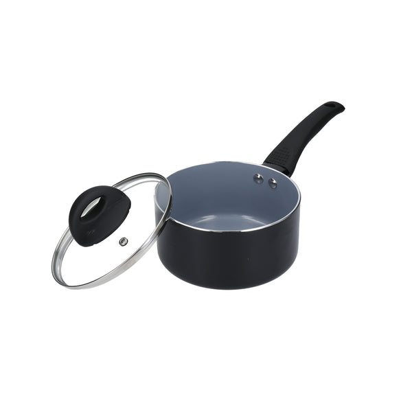 MasterClass Ceramic Cookware - MasterClass Cookware - MasterClass