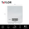 Taylor 3-Piece Kitchen Measuring Tools Set in Gift Box
