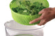 Chef'n SpinCycle™ - Small Salad Spinner