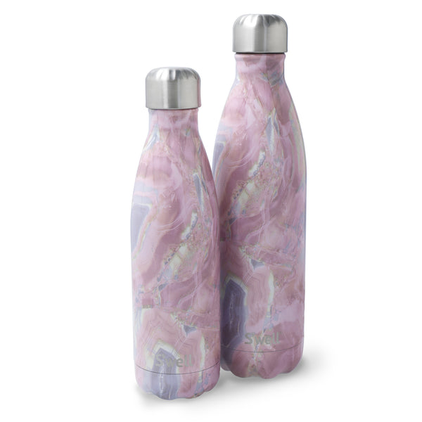S'well Geode Rose Drinks Bottle, 750ml image 8