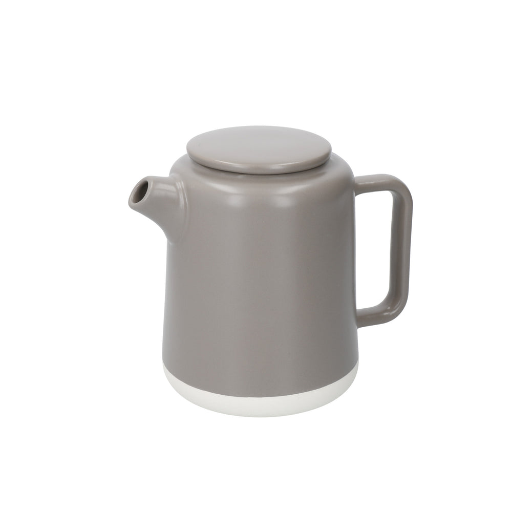 La Cafetière Seville Stoneware Pour Over Set - 2 Cup