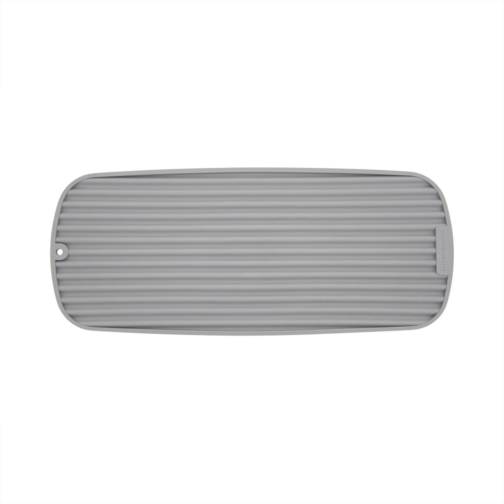 KitchenAid Slim Drying Mat image 1