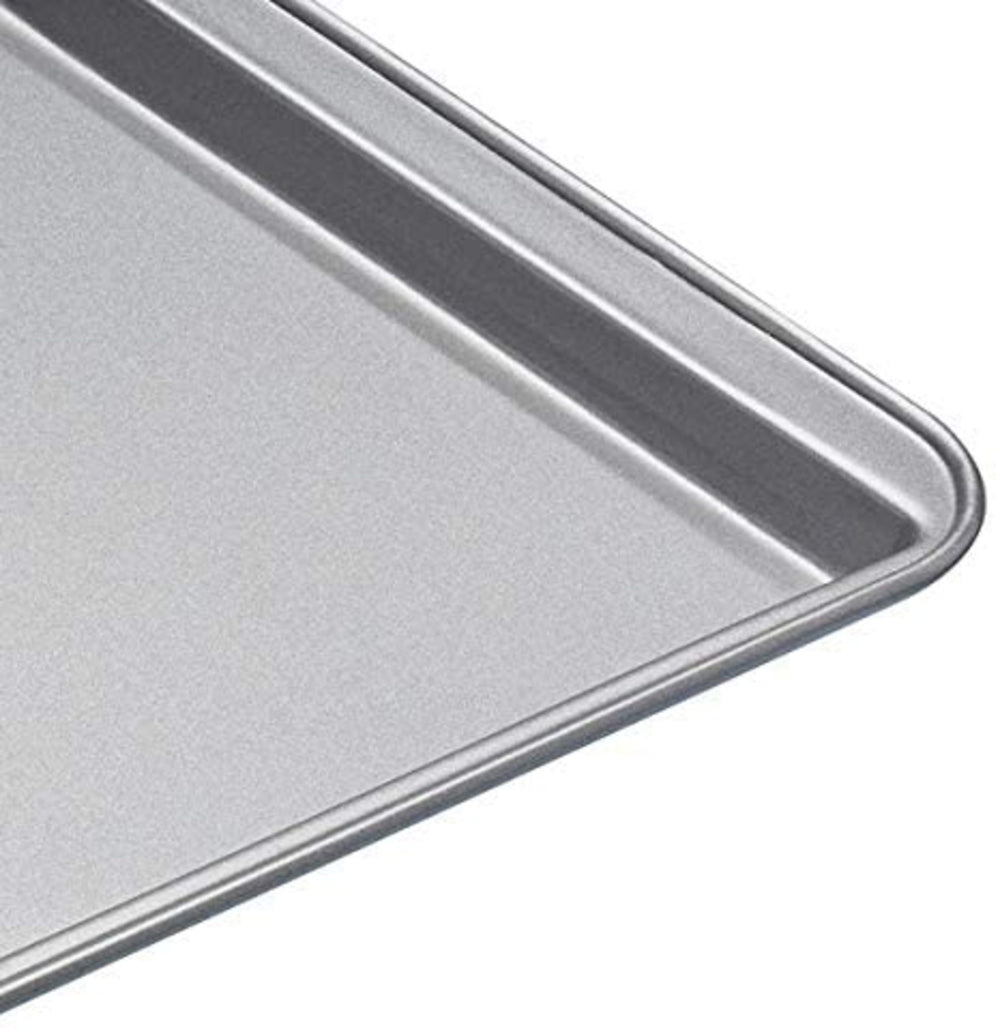 KitchenCraft Non-Stick Oven Tray, 43cm x 28cm