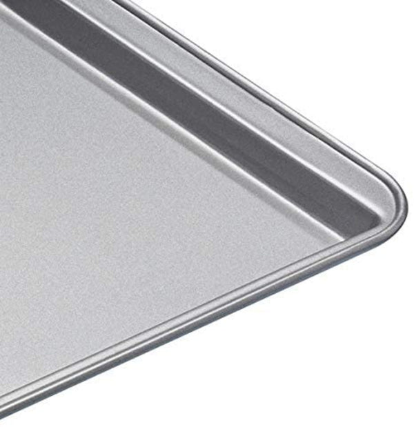 KitchenCraft Non-Stick Oven Tray, 43cm x 28cm image 3