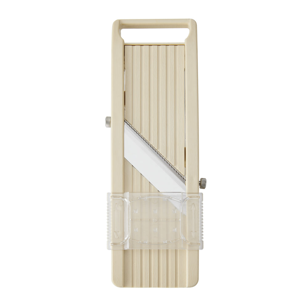 KitchenCraft Japanese Mandoline