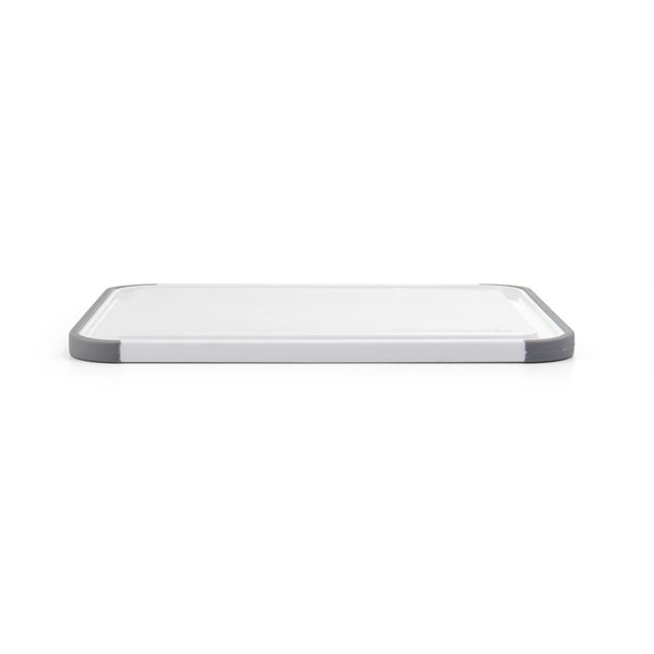 KitchenAid Classic Polypropylene Non-slip Chopping Board, 20 x 25cm image 8