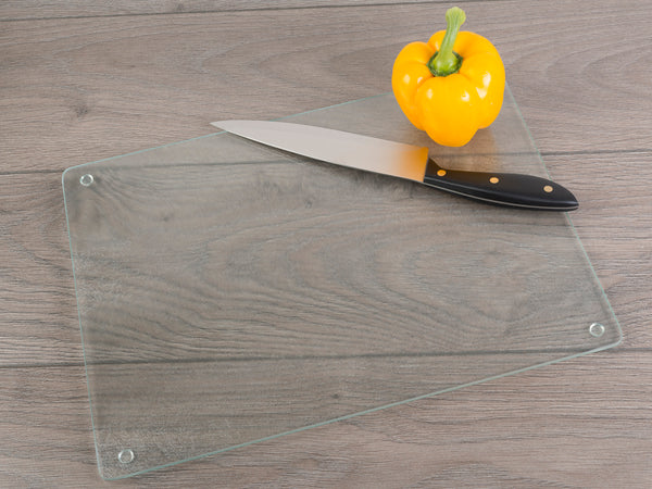 Everyday Home Glass Work Surface Protector image 2