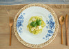 Mikasa Hampton Porcelain 26cm Dinner Plate image 4