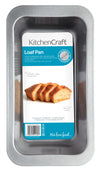 KitchenCraft Non-Stick 2lb Loaf Pan image 4
