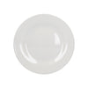 Mikasa Alexis Porcelain 12-Piece White Dinner Set image 4
