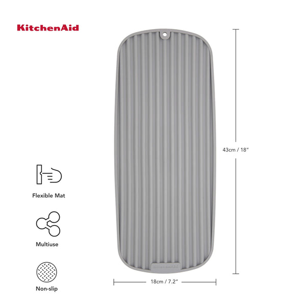 KitchenAid Slim Drying Mat image 5