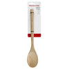 KitchenAid  Bamboo Basting Spoon image 4