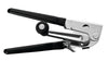 Swing-A-Way Comfort Grip Can Opener with Large Turning Crank image 2
