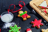Sweetly Does It Christmas Cookie Gift Set image 7