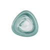 Artesà Glass Serving Bowl - Green Swirl, 13 cm image 8