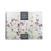 Creative Tops Wild Field Poppies Pack Of 6 Premium Placemats