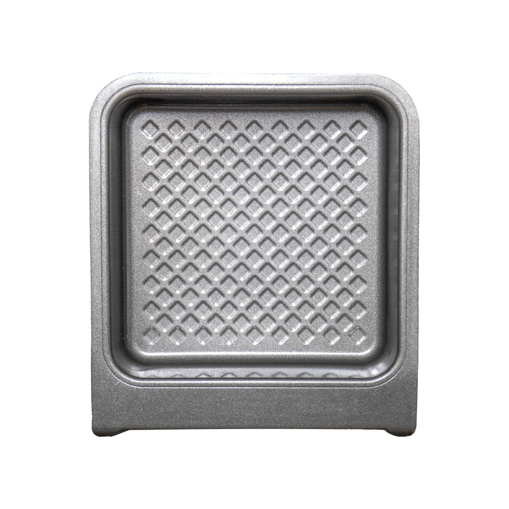 MasterClass Smart Stack Square Baking Tin