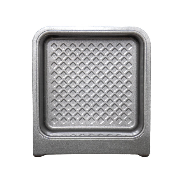 MasterClass Smart Stack Square Baking Tin image 9