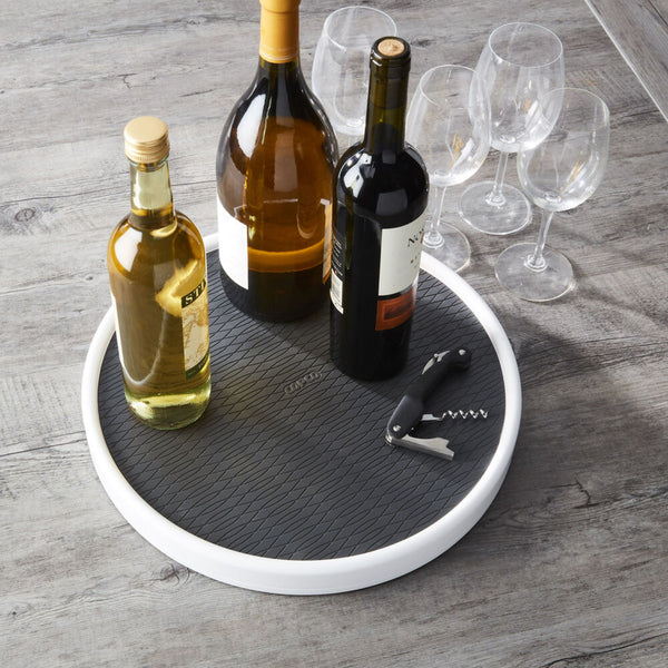 Copco Non-Skid Turntable - 38cm image 6