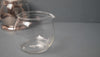 La Cafetière Le Teapot 2 Cup Replacement Glass Beaker, Gift Boxed