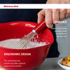 KitchenAid 2pc Baking Set – Empire Red image 10