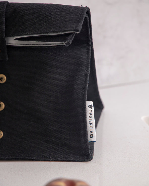 MasterClass Roll Top Lunch Bag image 13