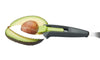 KitchenCraft 5 in 1 Avocado Tool image 5