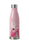 Maxwell & Williams Pete Cromer 500ml Galah Double Walled Insulated Bottle image 2