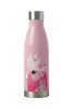 Maxwell & Williams Pete Cromer 500ml Galah Double Walled Insulated Bottle