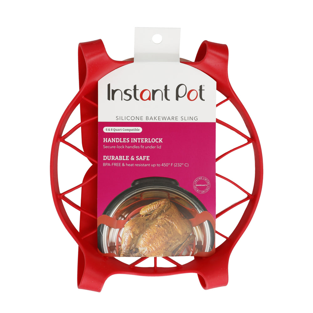 Instant Pot™ Silicone Bakeware Sling