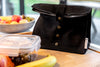 MasterClass Roll Top Lunch Bag