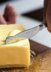 MasterClass Butter Knife image 5