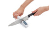 KitchenCraft Knife and Scissor Sharpener image 2
