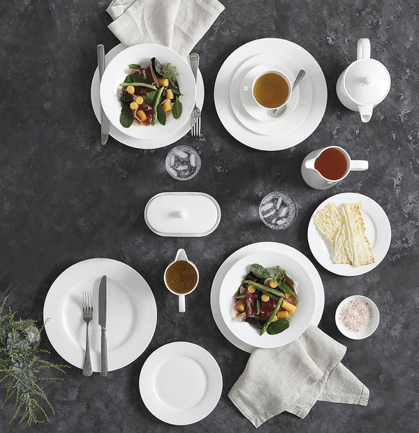 Maxwell & Williams Cashmere 750ml Jug image 4