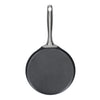 MasterClass Induction-Ready Crepe Pan, 24cm image 8