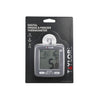 Taylor Pro Stainless Steel Freezer and Fridge Temperature Thermometer image 4