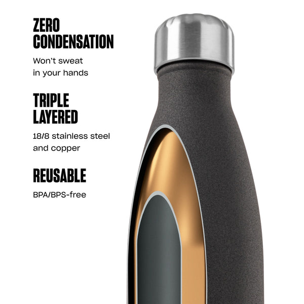 S'well Steffi Lynn Bottle, 500ml image 9