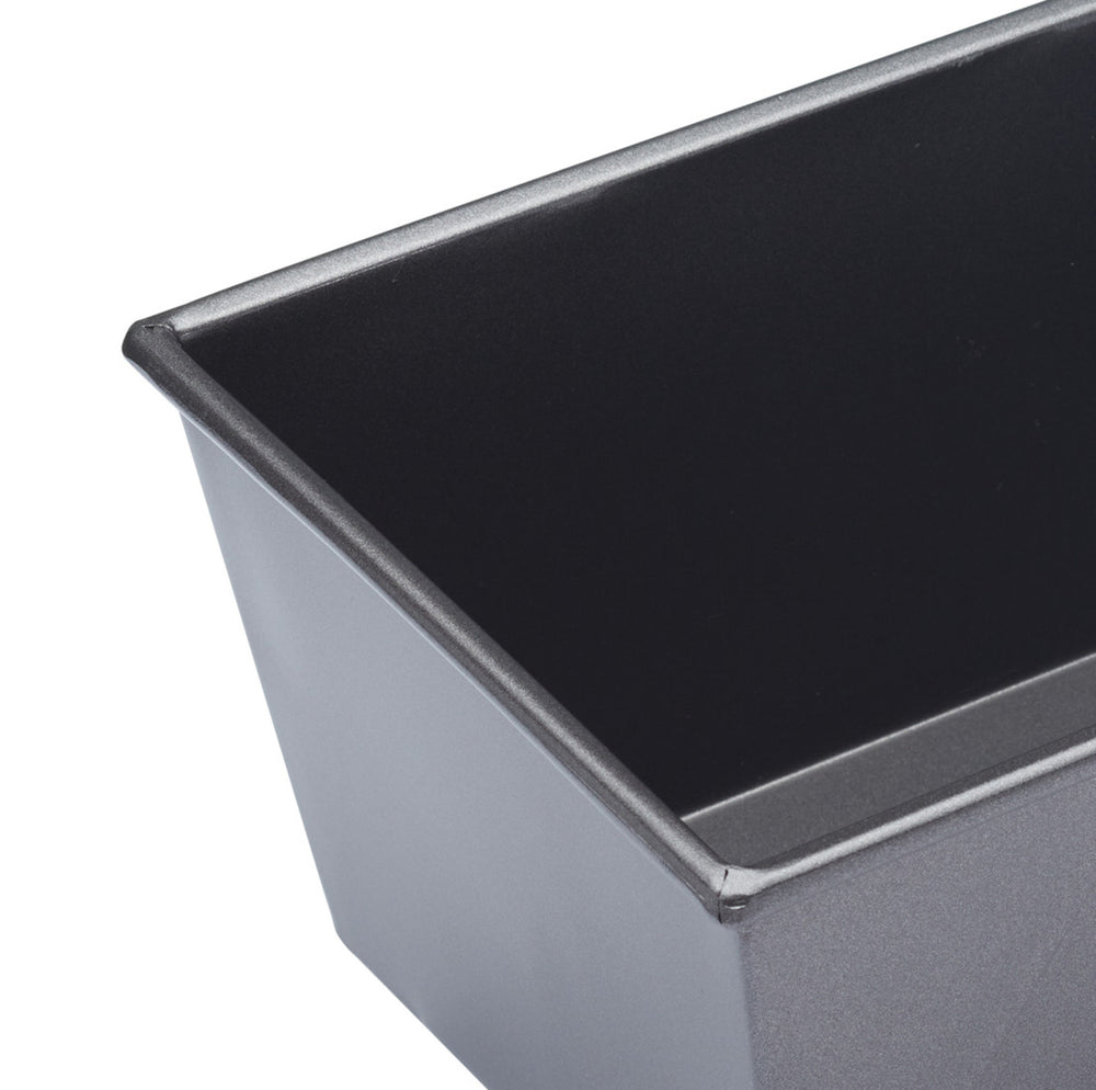 MasterClass Heavy Duty Non-Stick Farmhouse 3lb Loaf Pan