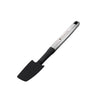MasterClass Soft Grip Stainless Steel Jar Spatula - 28 cm