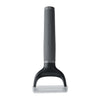 KitchenAid Soft Grip Y Peeler - Charcoal Grey image 1