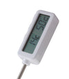KitchenCraft Electronic Digital Thermometer and Timer image 3