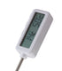 KitchenCraft Electronic Digital Thermometer and Timer