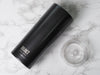 Built 590ml Double Walled Stainless Steel Travel Mug Charcoal image 2