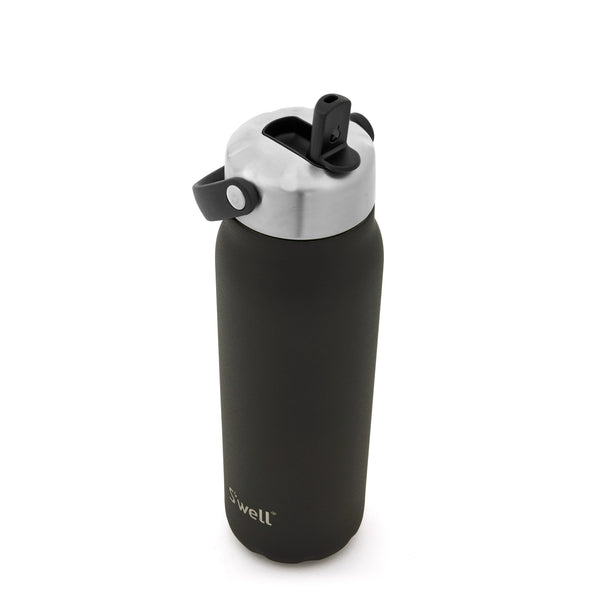 S'well Explorer Bottle, Onyx, 700ml image 11
