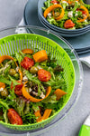 KitchenCraft Salad Spinner image 7
