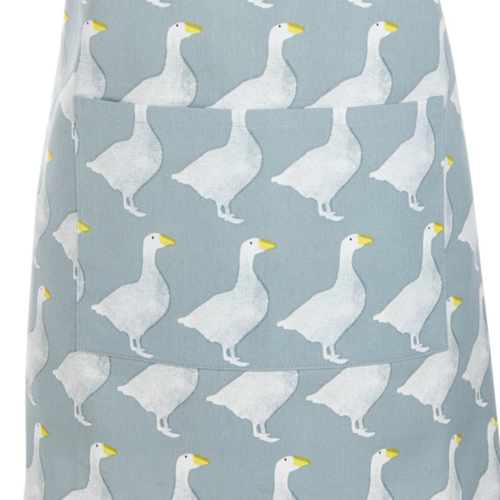 KitchenCraft Goose Apron