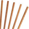 KitchenCraft World of Flavours Oriental Bamboo Chopsticks image 3