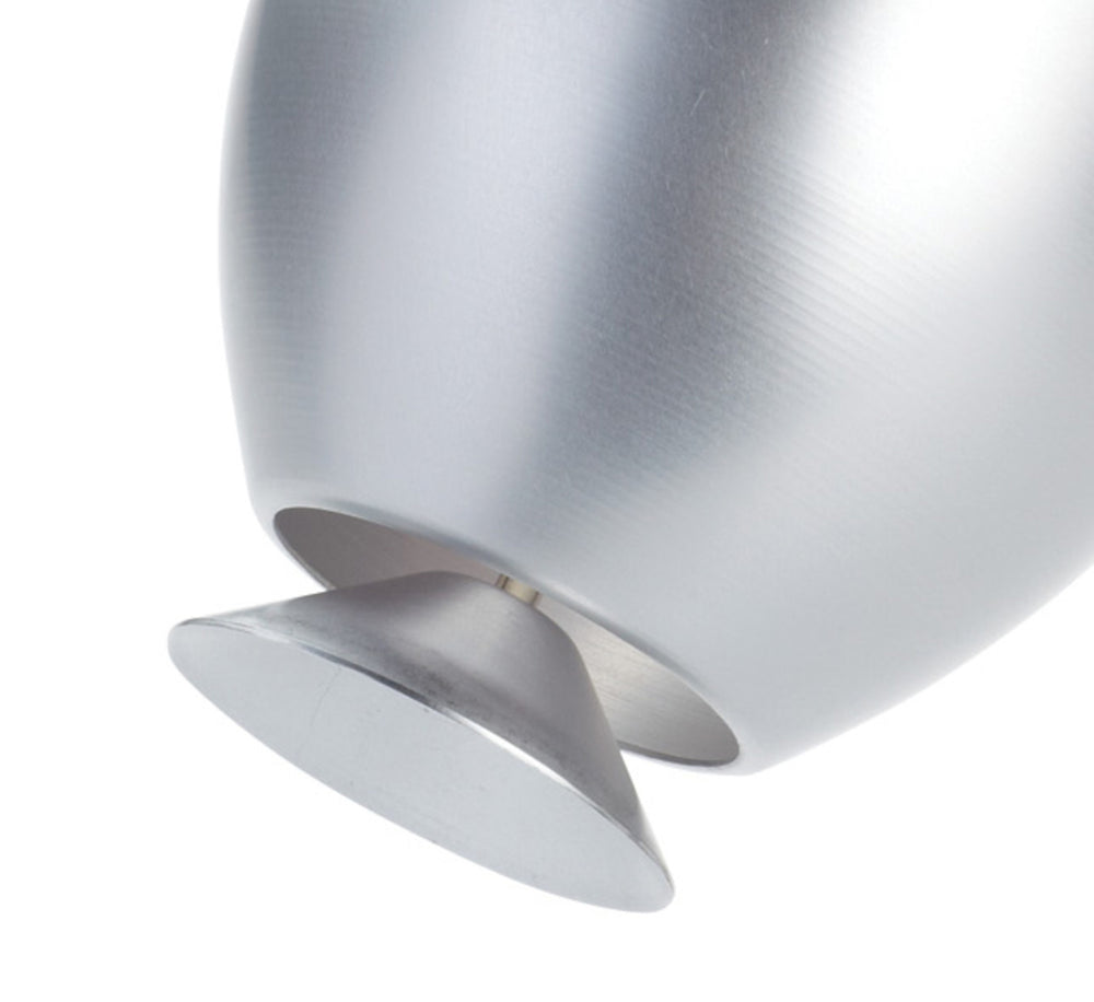 Home Made Pancake & Doughnut Batter Dispenser