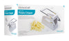 KitchenCraft Potato Chipper with Interchangeable Blades image 4