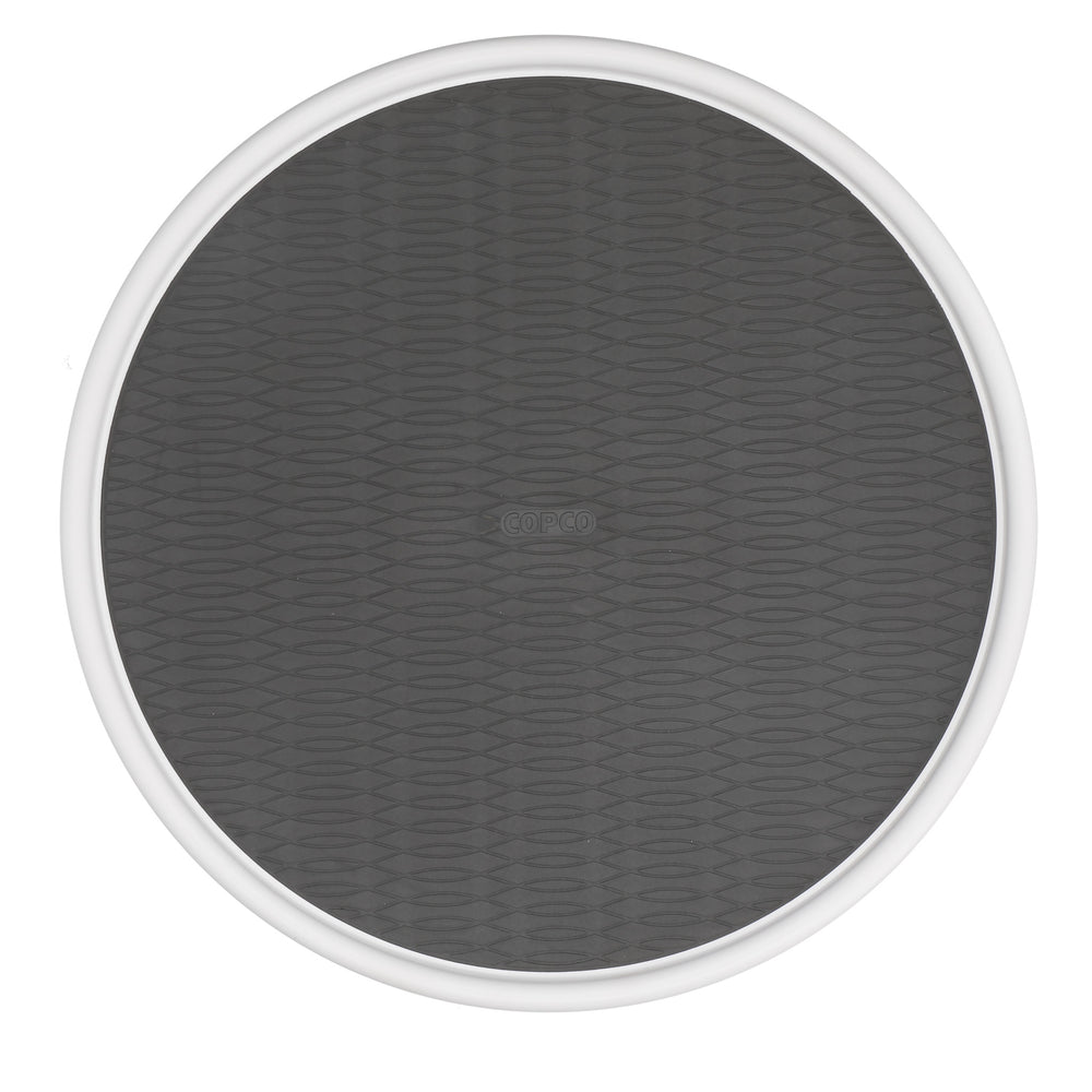 Copco Non-Skid Turntable - 38cm